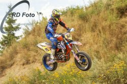 Supermoto-idm-dm-Harzring-Aschersleben-2013